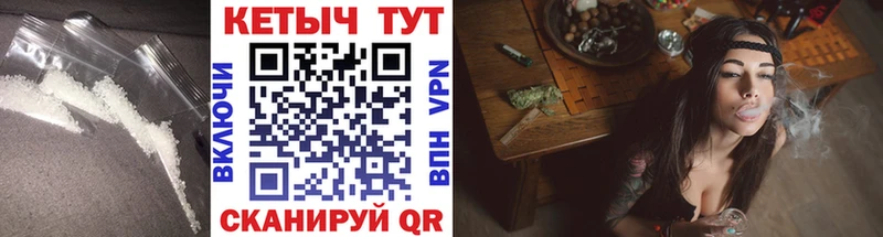 дарнет шоп  Липки  KRAKEN ТОР  Кетамин VHQ 