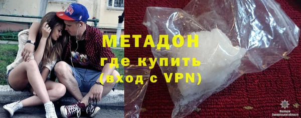 прущий лед Арсеньев