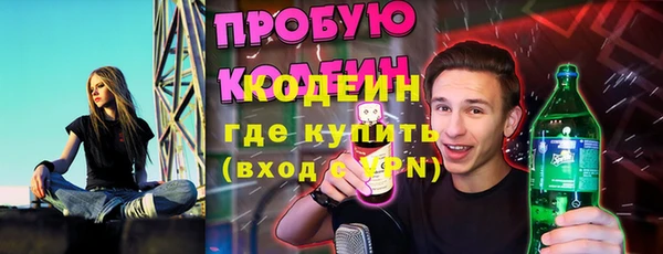 прущий лед Арсеньев