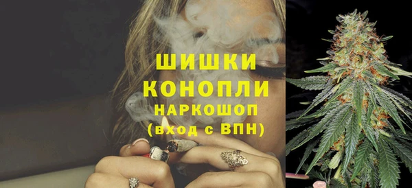 соль ск Аркадак